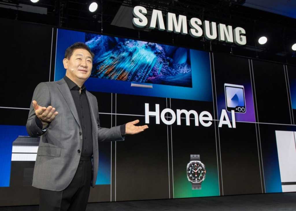 Samsung
