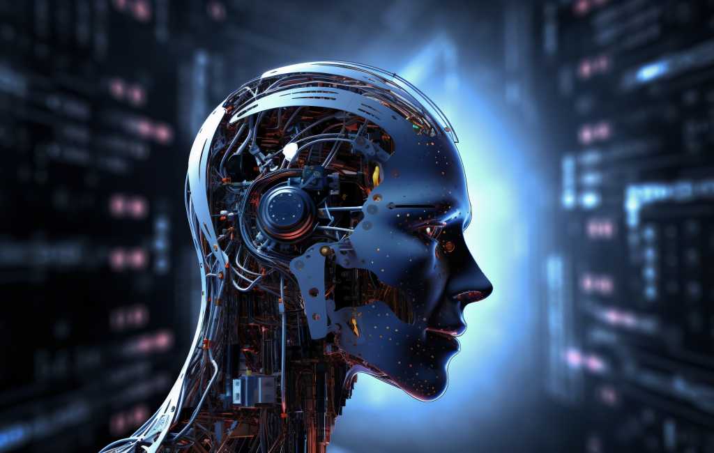 Agentic AI