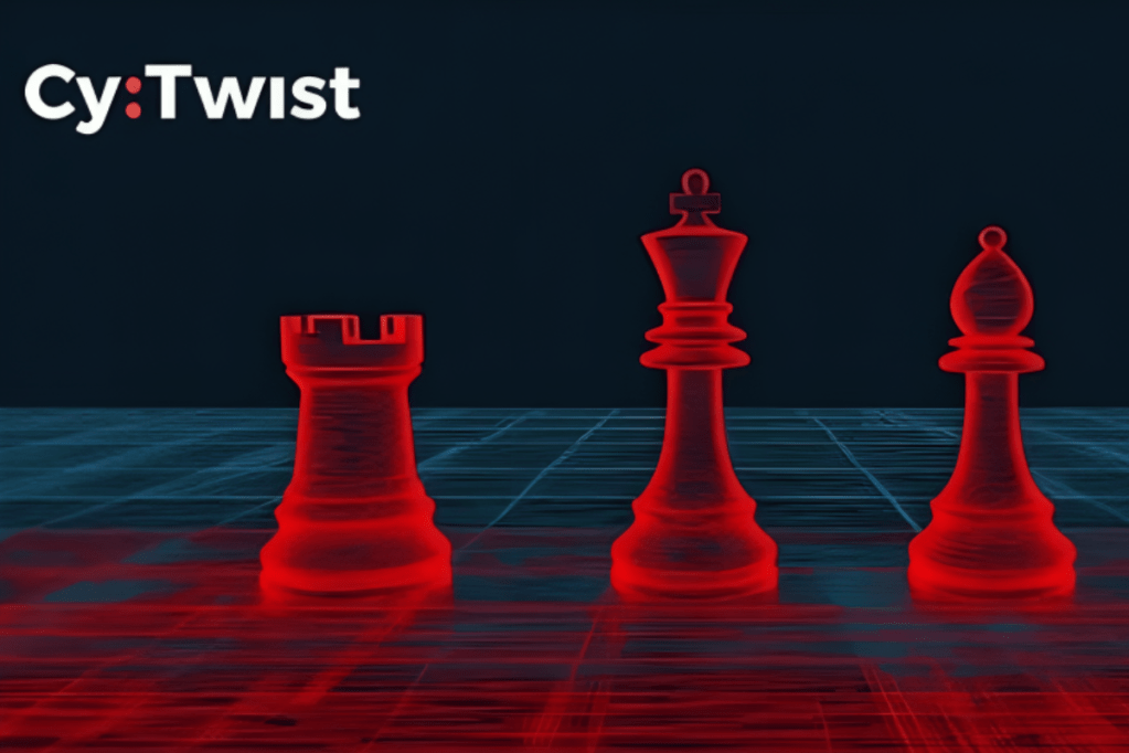 CyTwist Launches Advanced Security Solution to identify AI-Driven Cyber Threats in minutes
