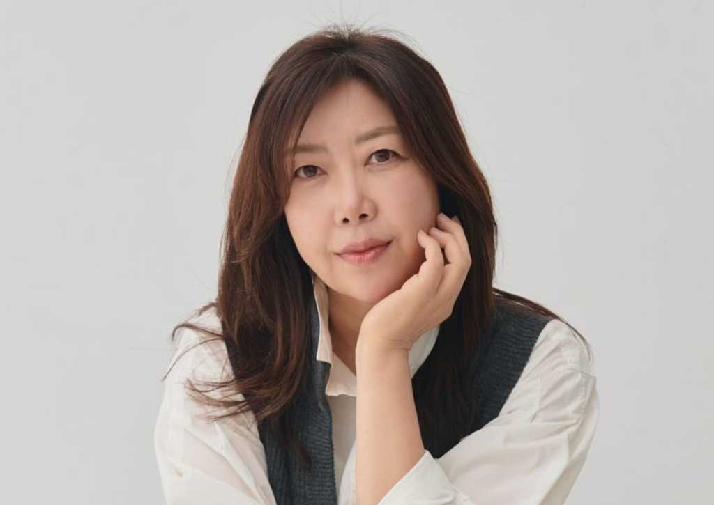 현대오토에버 김지현 DX센터장