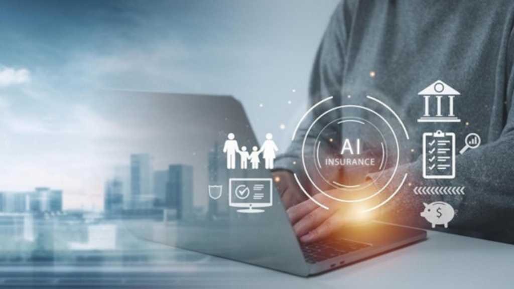 Blick in die Zukunft: Die Evolution von Agentic AI (2)