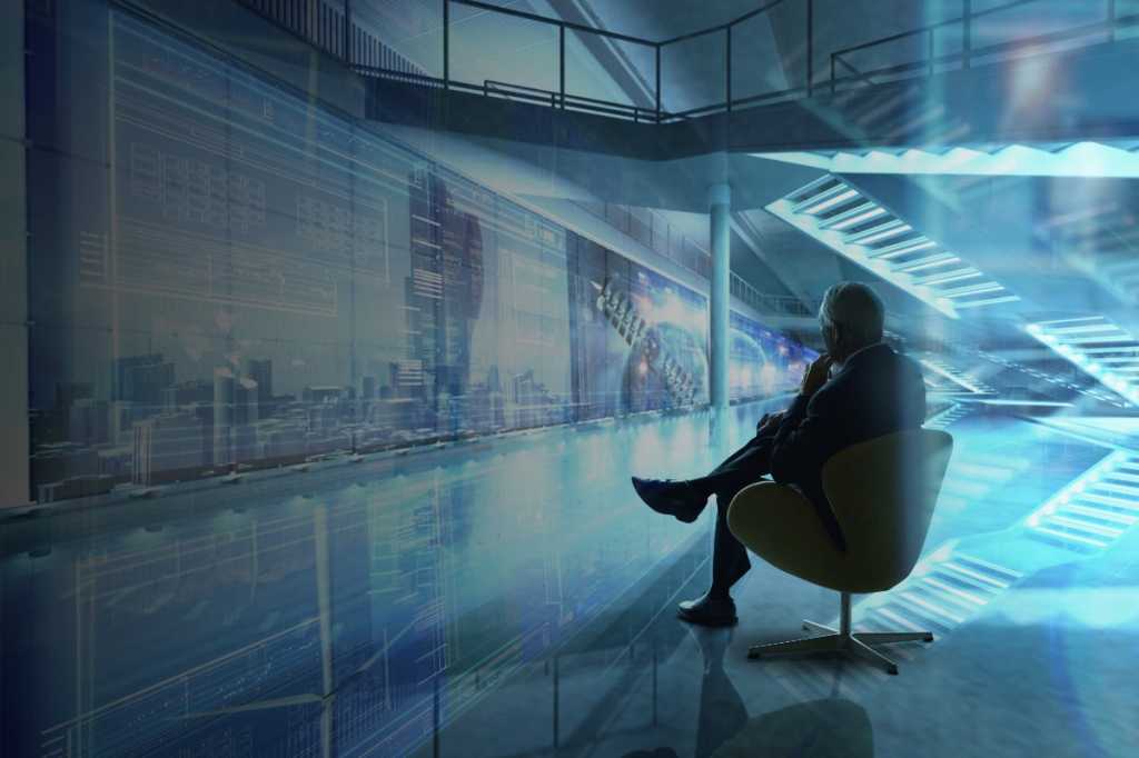 better business outcomes blog header bc aiops 2023 ce 3076 v2b 1200x800 no text 1