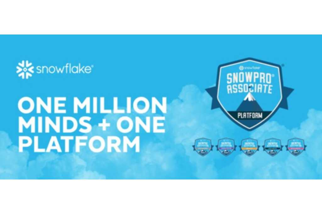 Snowflake