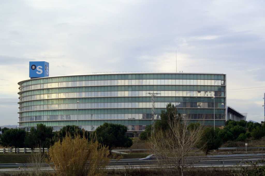 Banco Sabadell.