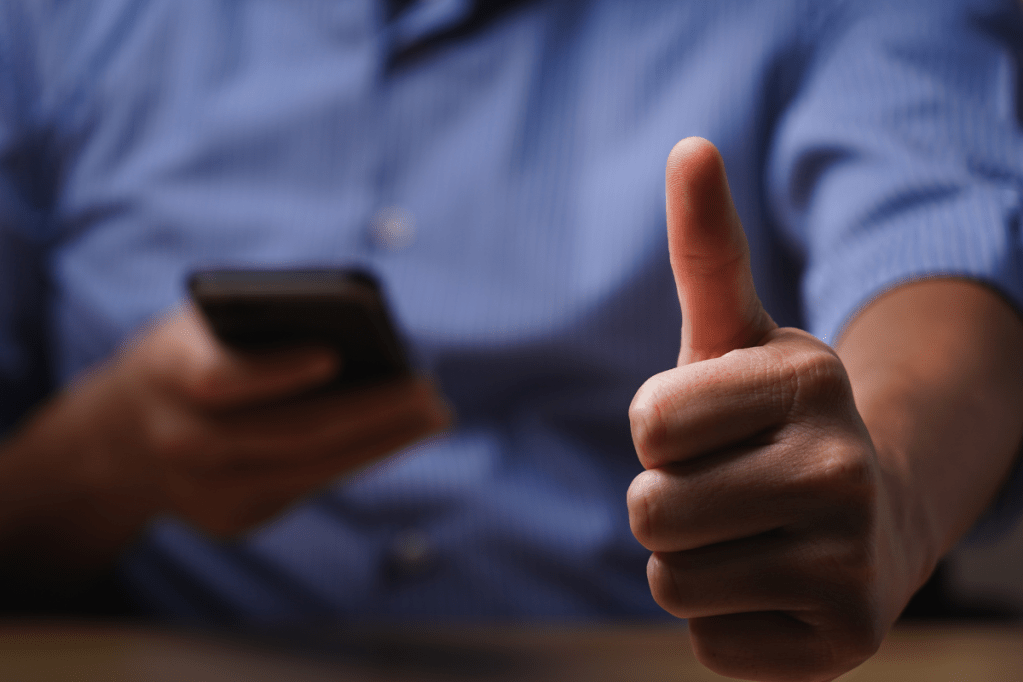Q&A: AI and customer experience strategies for staying ahead of the curve