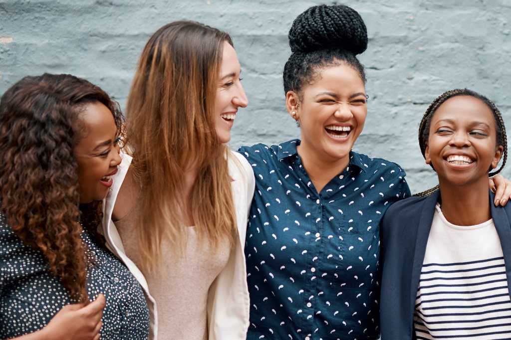diversity gender equality girl power south african women and leadership careers south africa by cec