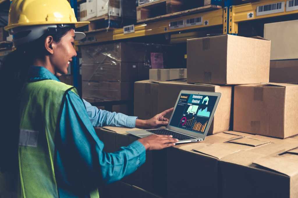 software supply chain security shutterstock 1840707055
