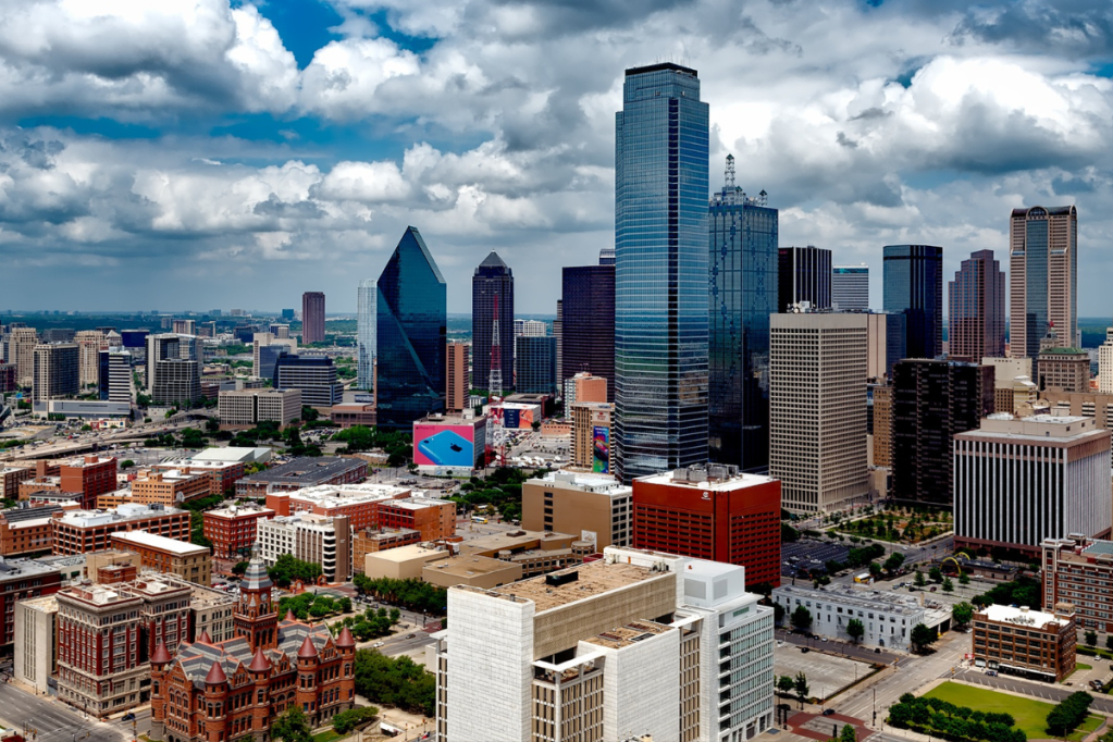 Learn how FutureIT Dallas can help you drive transformative change. Check it out now!