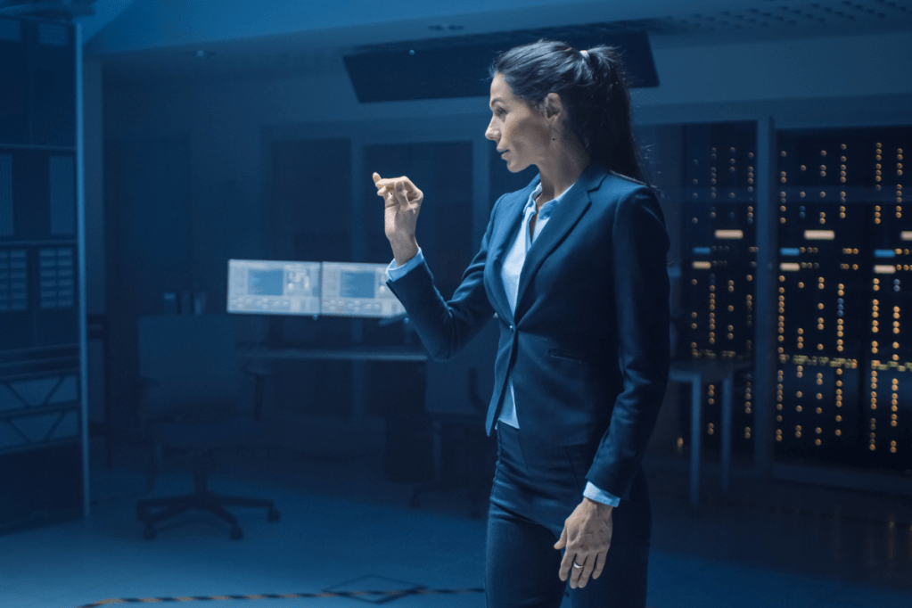 modern-data-center-research-laboratory-beautiful