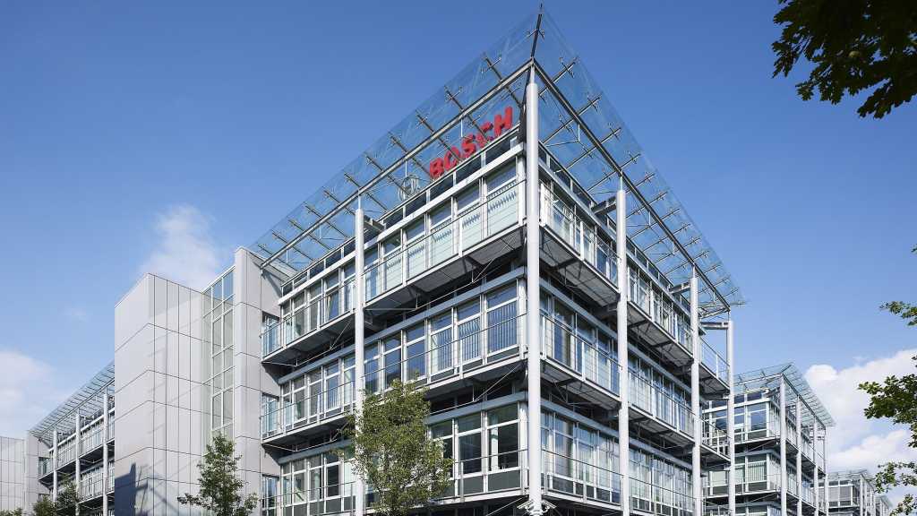 Bosch, Standort Grasbrunn, 16:9, slider