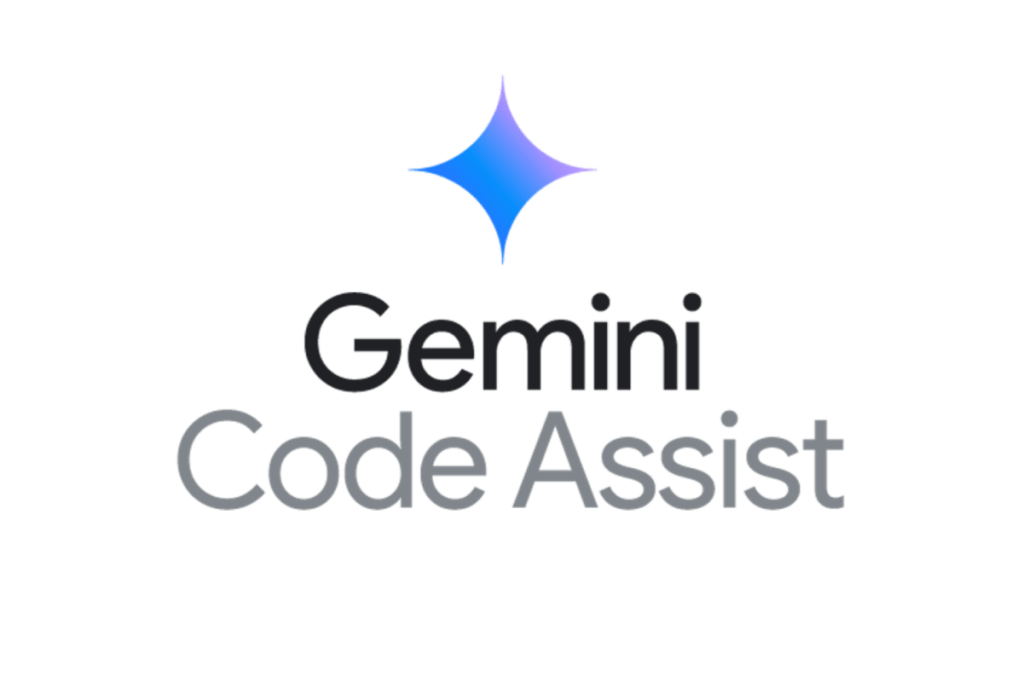 Gemini Code Assist for individuals