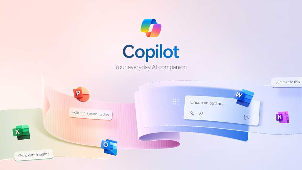 Copliot