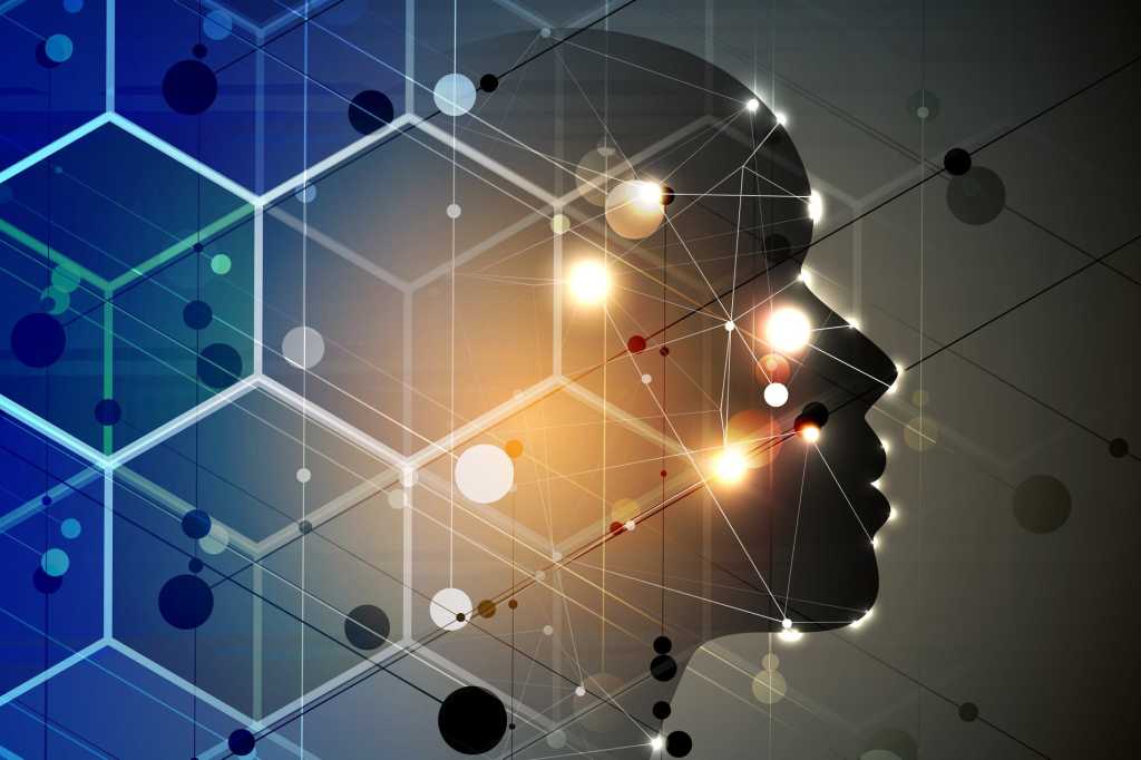 Can AI live up to its promises?