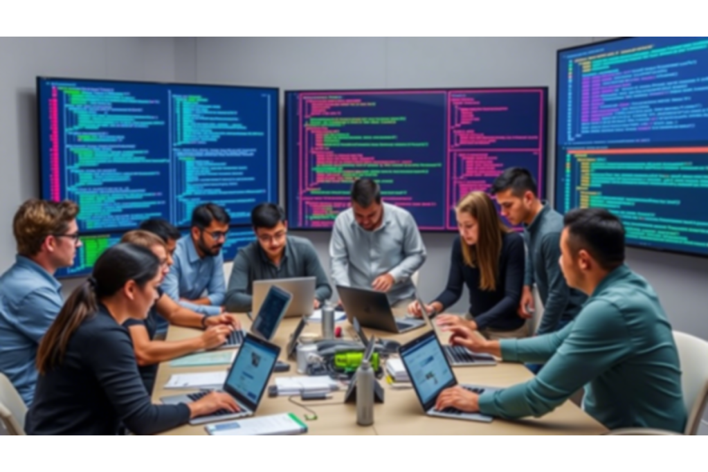 Alibaba Cloud Wan2.1