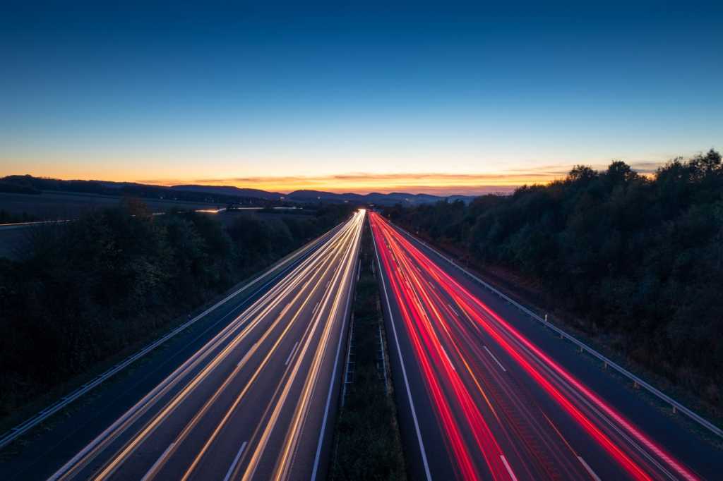 Grupo Volkswagen apuesta por una unidad de desarrollo para proyectos de digitalización