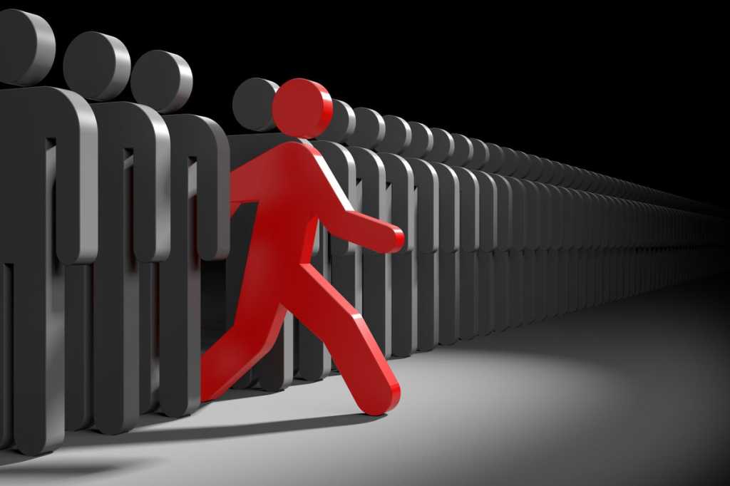 IDGConnect_leadership_culture_workplace_shutterstock_266763515_1200x800