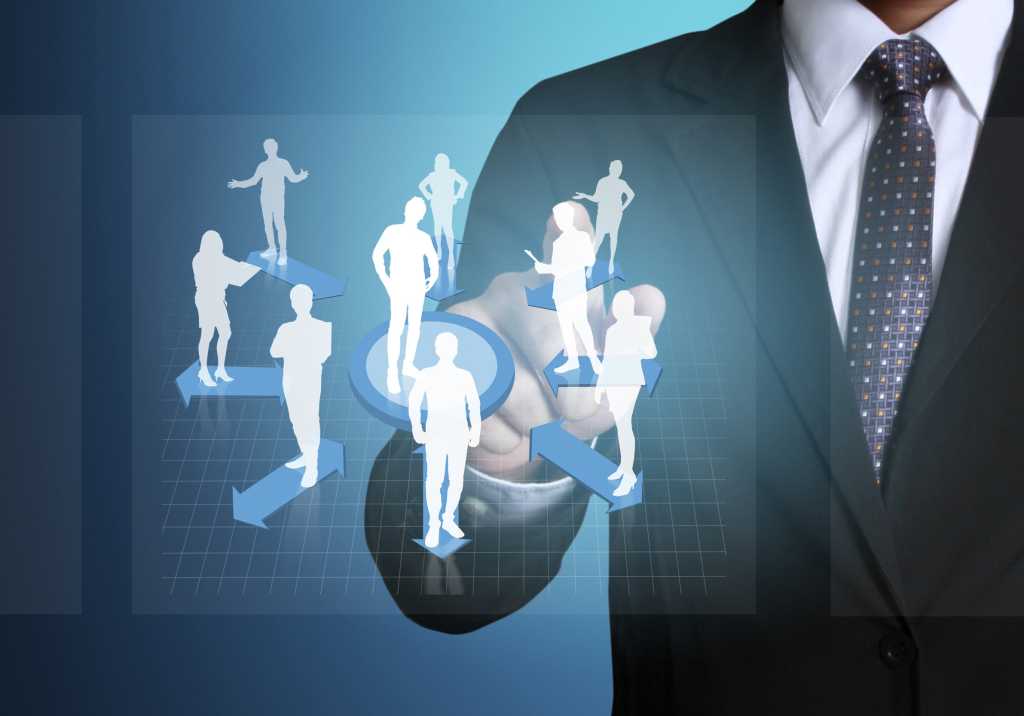 building better it management skills people workers