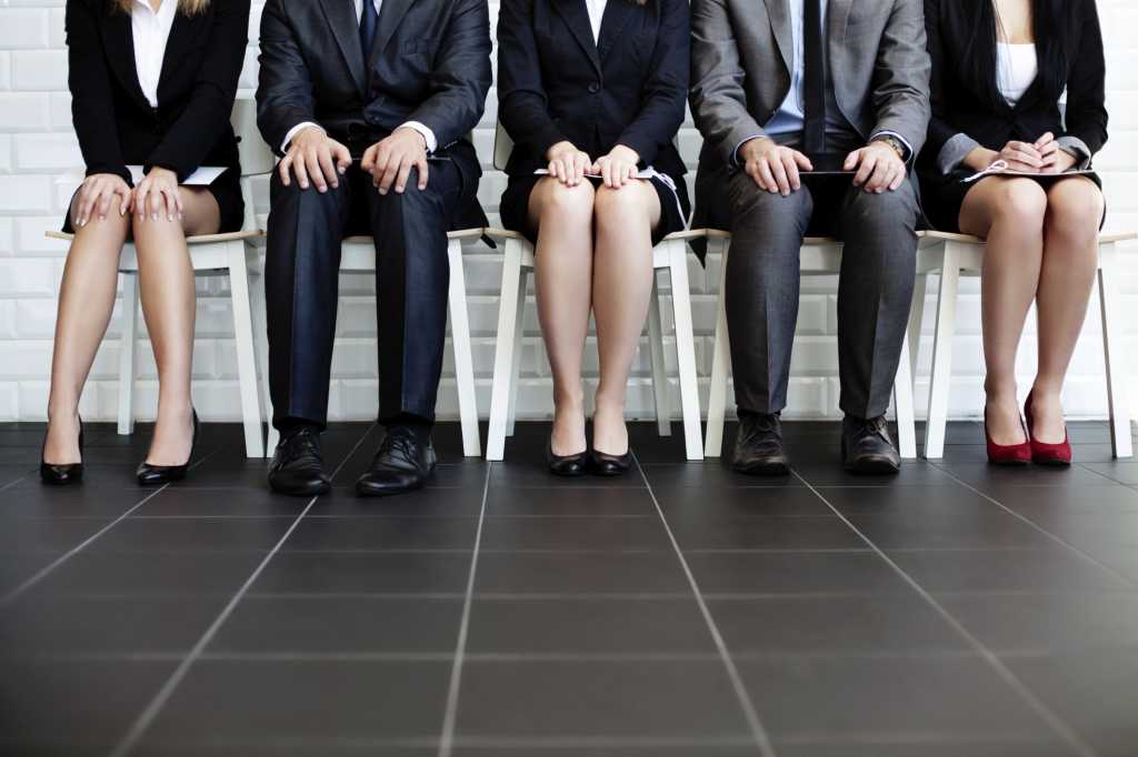 oddball tech interview questions