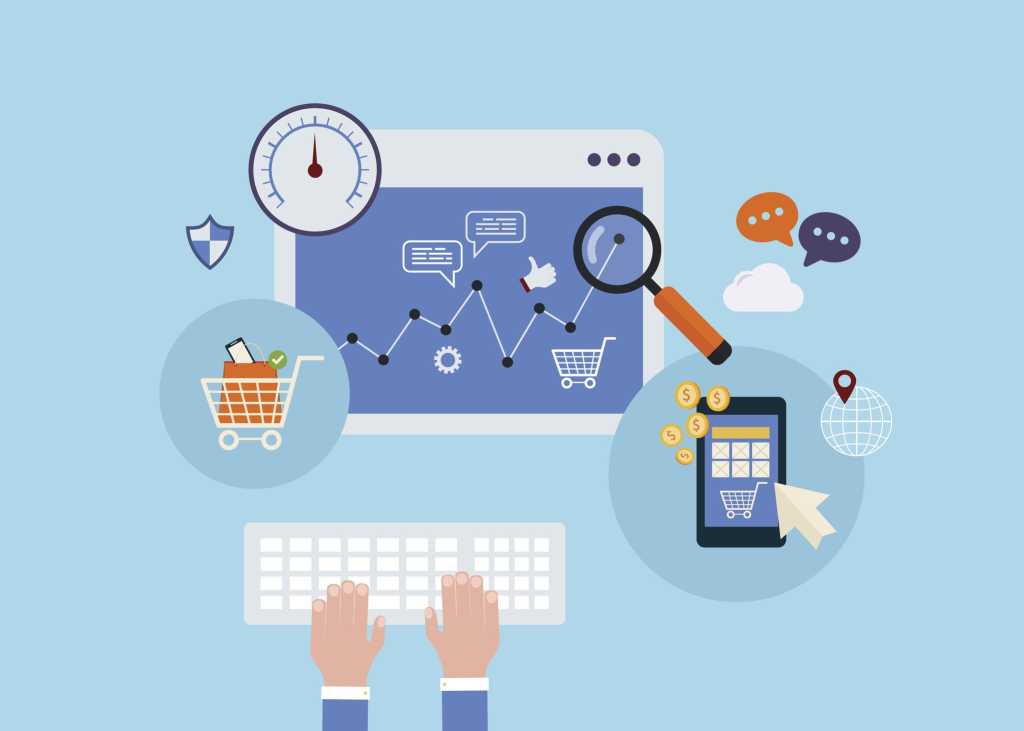 big data skills