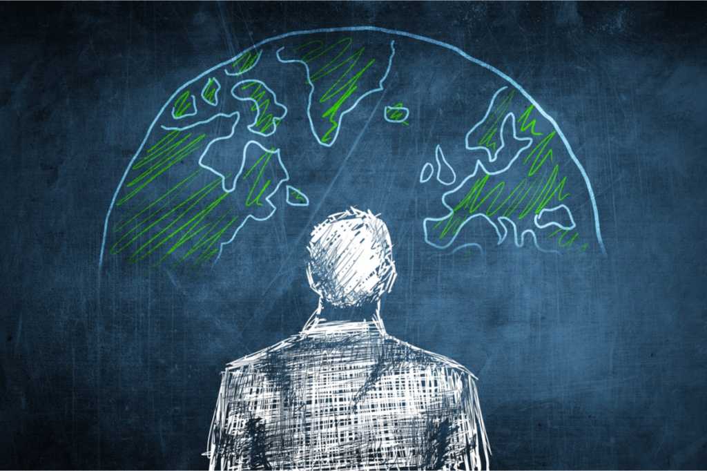 IDGConnect_greenit_greta_planet_sustainability_shutterstock_145946888_1200x800