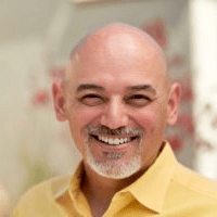 Charles.Araujo