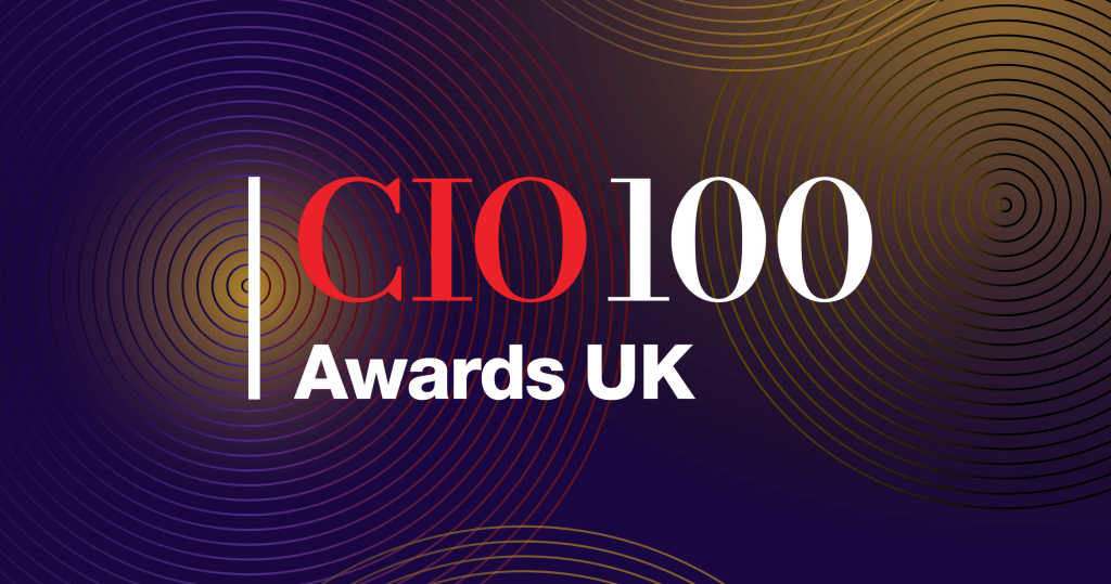 cio100