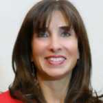 Anna Frazzetto