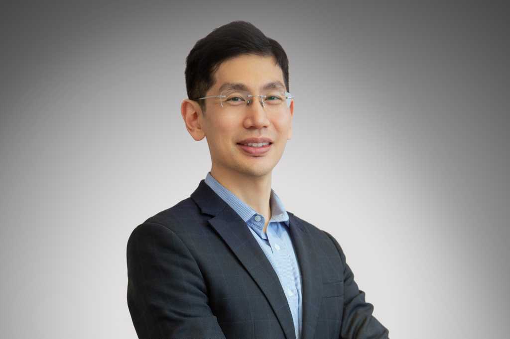 CIO Lenovo