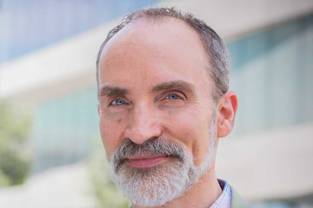 Digital transformation