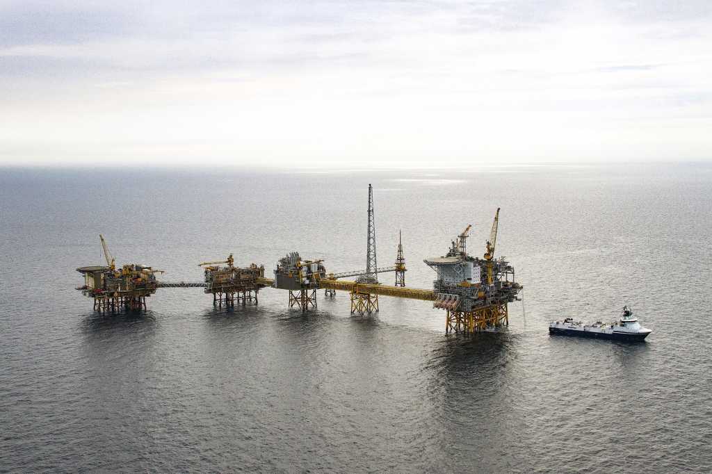 ConocoPhillips