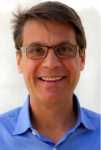 David Angelow