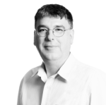 Jean-Benoît Nadeau