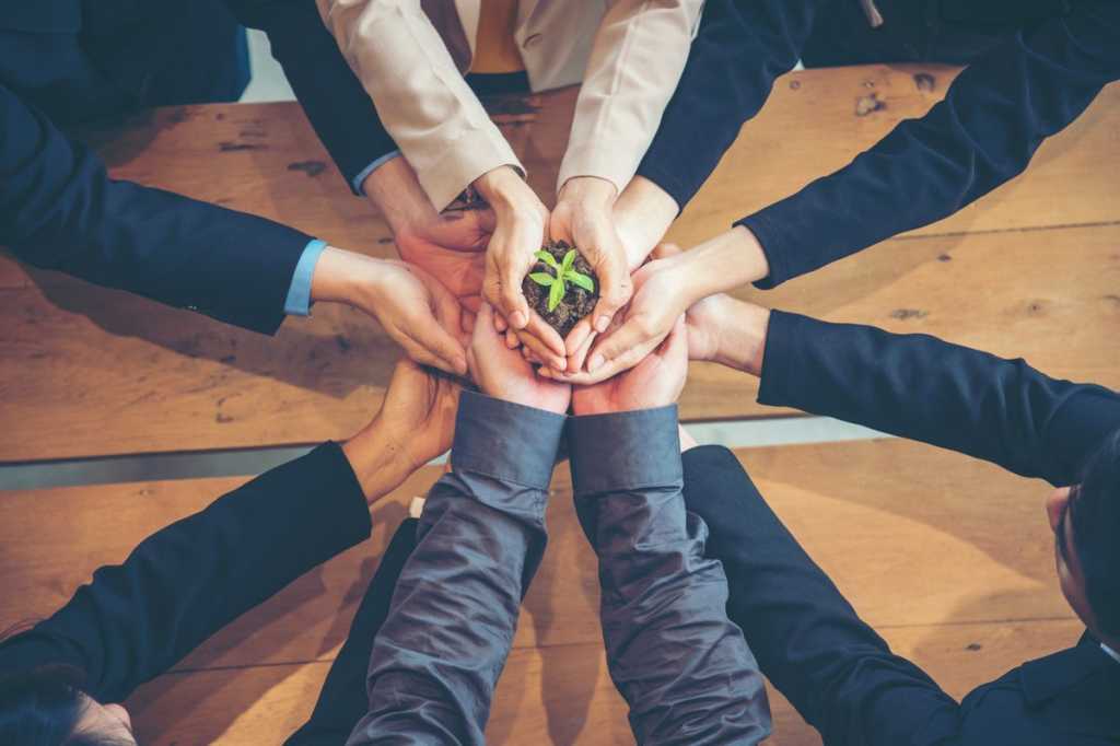 IDGConnect_CIO_sustainability_greenIT_shutterstock_1091624174_1200x880