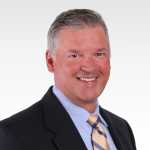Chip Hanna