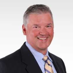 Chip Hanna