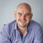 James Henderson