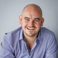 James Henderson