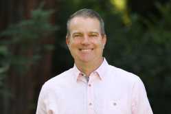 Ross Meyercord