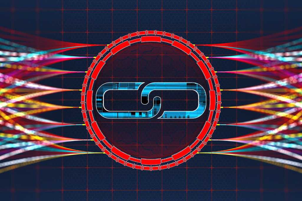 blockchain 2