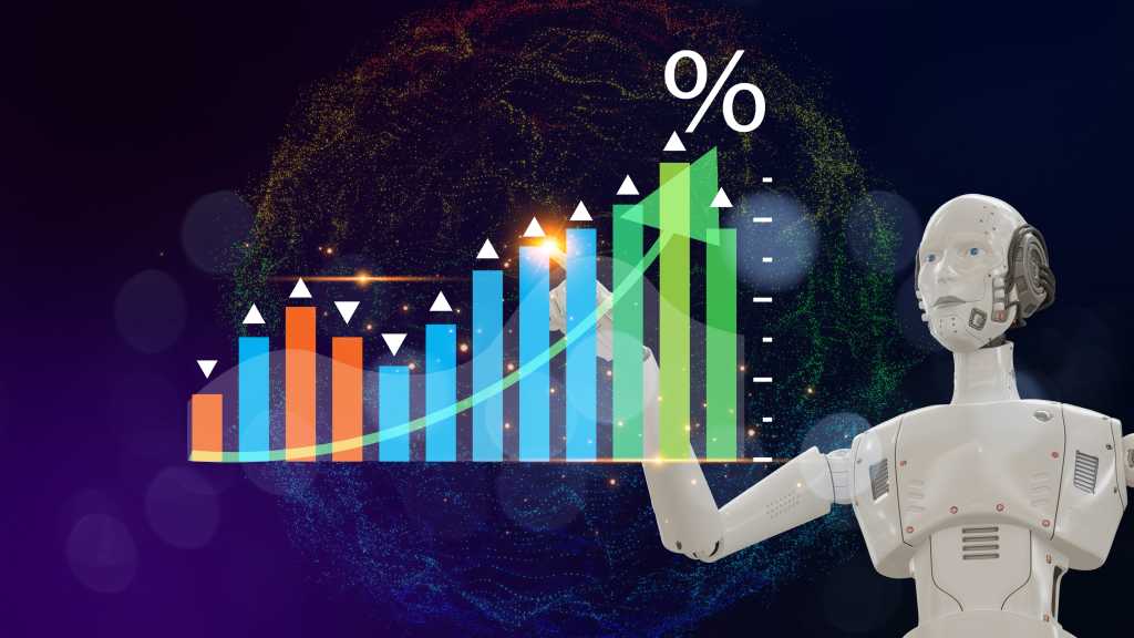 AI adoption