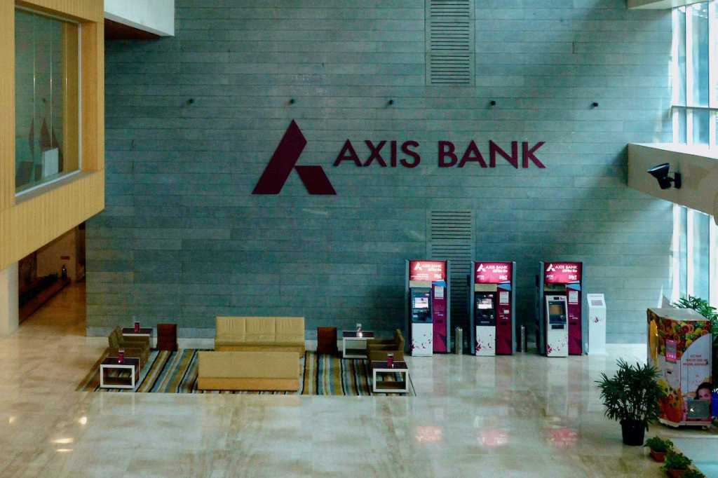 axis bank 3x2