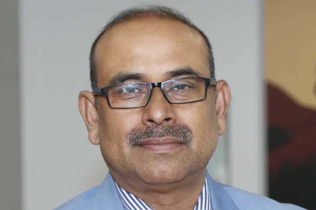 hara prasad kar 3x2