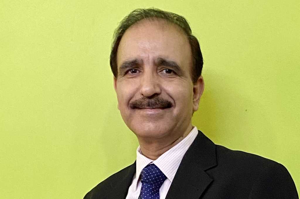 vinod bhat 3x2