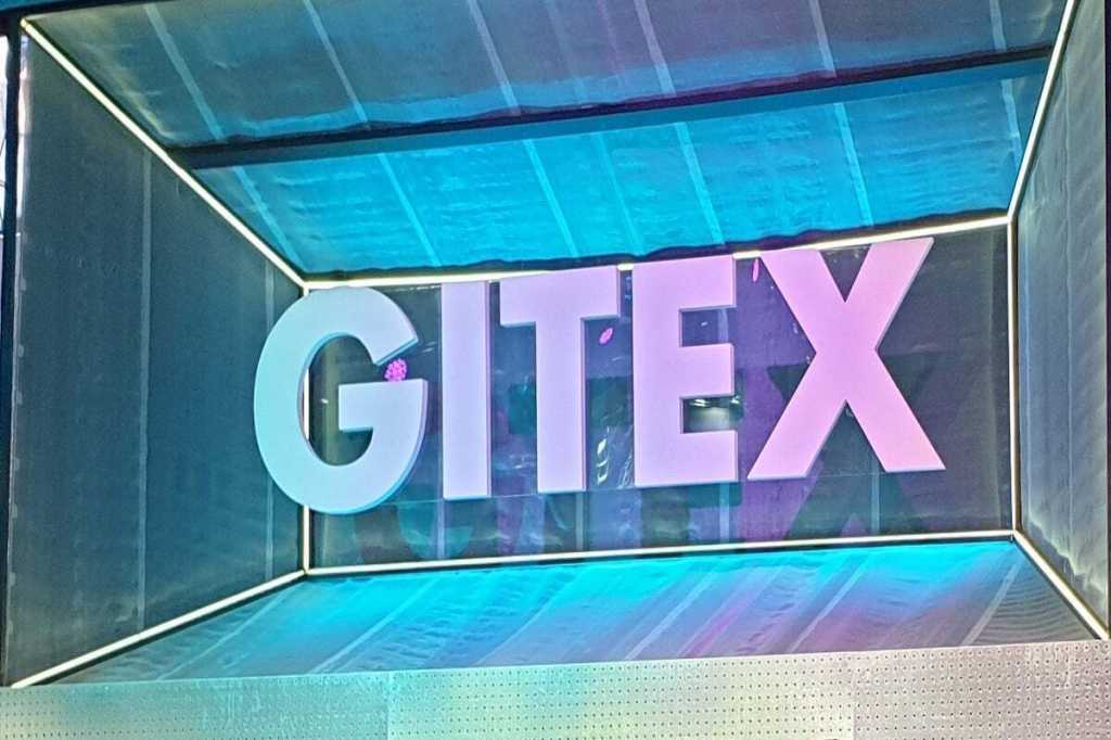 gitex2