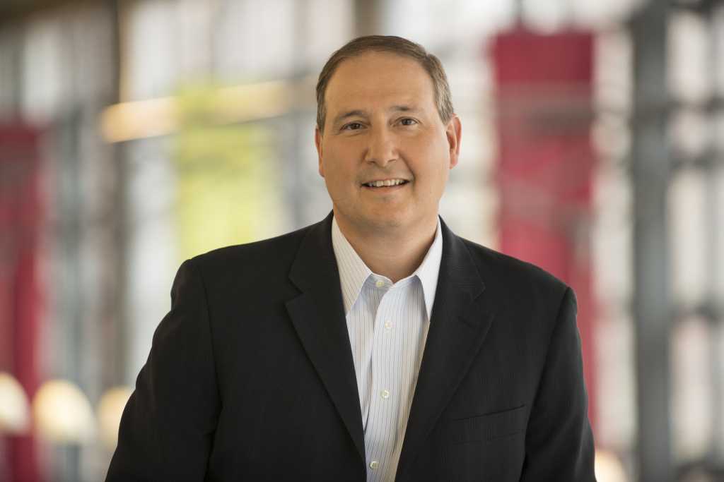 John Marcante