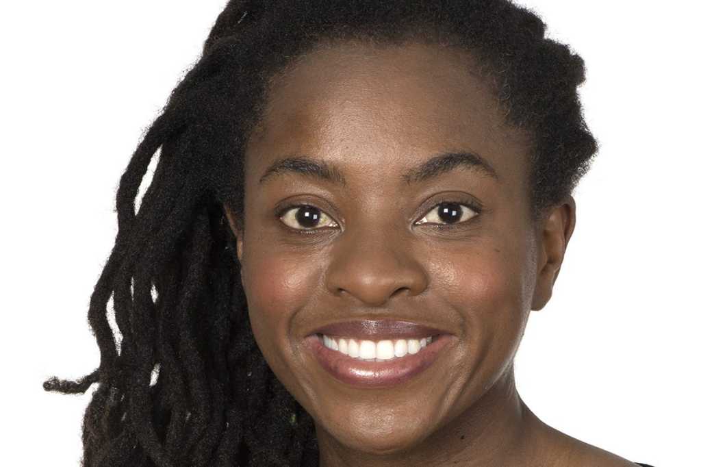 kudzai kanhutu final