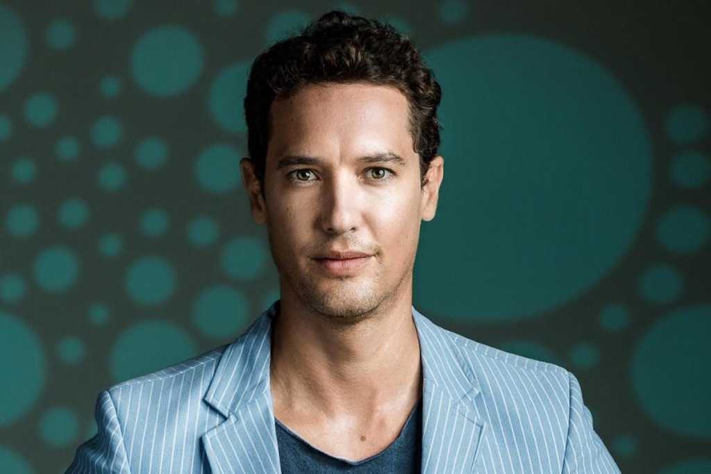 David Balsar