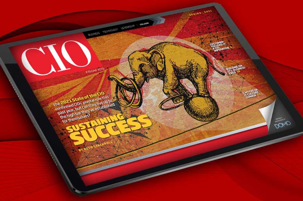 cio soc spring digital issue primary hero image 1200x800