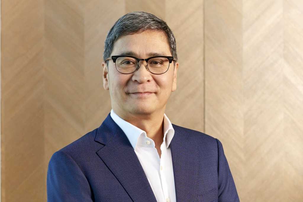 jimmy ng dbs bank