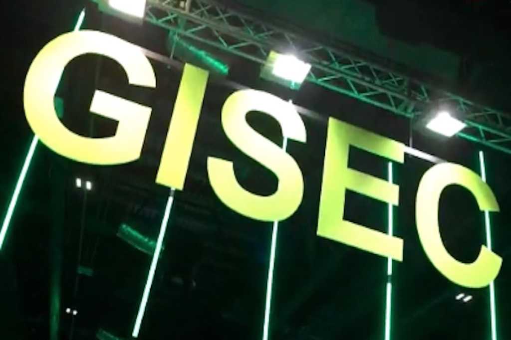gisec2